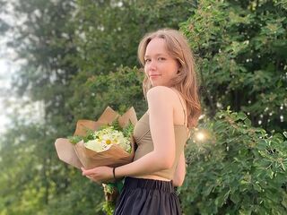 PollyPower's Live official Profile Image